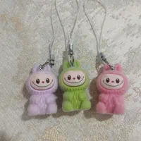 آویزموبایل وتبلت