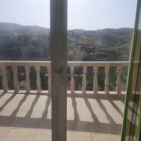 اجاره روزانه/هفتگی/ماهانه آپارتمان ۱۵۰ متری|اجارهٔ کوتاهمدت آپارتمان و سوئیت|طرقبه, |دیوار