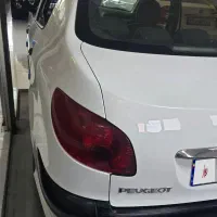 اس دی مدل ۹۹|خودرو سواری و وانت|تبریز, |دیوار