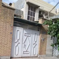 اجاره-دوطبقه-یا-یک-طبقه-در-یوسفی