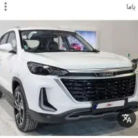 تیگارد X35پلاس مدل ۱۴۰۳