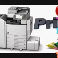 پرینت و چاپ ارزان در سریعترین زمان و ارسال رایگان|خدمات رایانه‌ای و موبایل|همدان, |دیوار