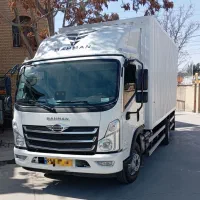 فورس خوابدار