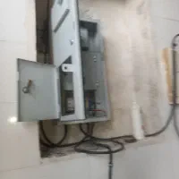 اجاره سوله|اجارهٔ مغازه و غرفه|کاشان, دشت لتحر|دیوار