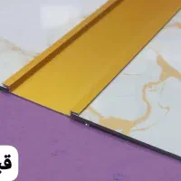 ابزار ماربل شیت|ابزارآلات|تهران, باغ خزانه|دیوار