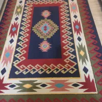 قالیچه