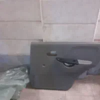 رودری پرایدنونو