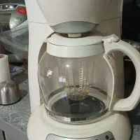 قهوه ساز