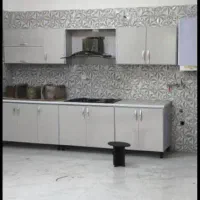 کابینت