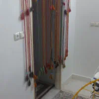 خانه ویلایی|فروش خانه و ویلا|شاهدشهر, |دیوار