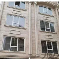 80متری-خوش-قیمت-هدایت