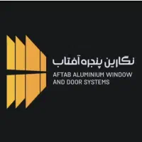 استخدام  نیروی  ماهر و تحصیلکرده