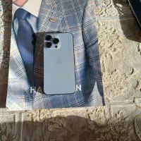 آیفون۱۳ پرو|موبایل|مشهد, تربیت (صدف)|دیوار