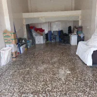 مغازه-کارگاهی-و-تجاری-برق-3-فاز