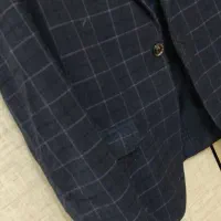 کت مردانه نو|لباس|اصفهان, شهرک قدس|دیوار