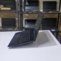 لپ تاپ ۱۶ اینچ نسل ۶ با هارد SSD در حد نو|رایانه همراه|تهران, چهارصد دستگاه|دیوار