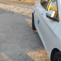 J7 درحد|خودرو سواری و وانت|کرمان, |دیوار