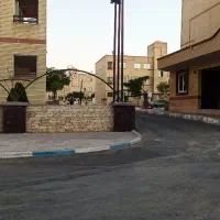 فروش اپارتمان درشهر  مجلسی شهر خوبان.