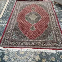 فرش 6متری 500شانه سالم
