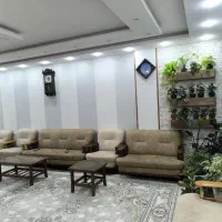 نصر-211-متری