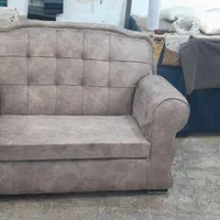 تولید و تعمیر انواع مبل و مصنوعات چوبی(نقد-اقساط)|خدمات پیشه و مهارت|دورود, |دیوار