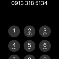 09133185134 کد ارزشمند 318