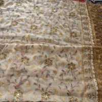 پارچه توری مجلسی|لباس|جیرفت, |دیوار