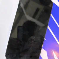 ۱۳ پرومکس ۲۵۶ گیگ تک سیم کارت باطری ۸۵ سری ۵|موبایل|شهریار, شهریار|دیوار