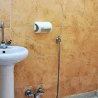 کد۵۷۱)طبقه دوم مارلیک کرج ملاردفوری فروشی|فروش آپارتمان|ملارد, |دیوار