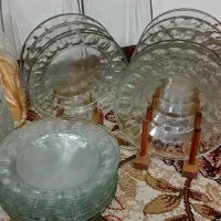 ظروف|ظروف سرو و پذیرایی|نورآباد, |دیوار