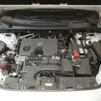 تویوتا RAV4 راوفور ادونچر 2 لیتری 2 دیفرانسیل|خودرو سواری و وانت|تهران, خواجه نصیر طوسی|دیوار