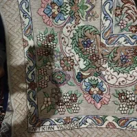 روفرشی ۱۲متری فروشی درحدنو