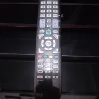 تلوزیون و میز|تلویزیون و پروژکتور|شهریار, شهریار|دیوار