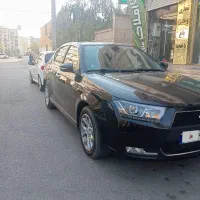 دنا ابشنال|خودرو سواری و وانت|محمدشهر, همایون ویلا|دیوار