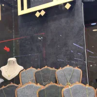 زرگری زرآیند