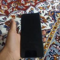 سامسونگ a04