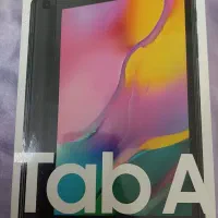 تبلت tab a sumsung