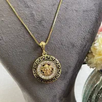 بدلیجات رنگ ثابت به قیمت مناسب