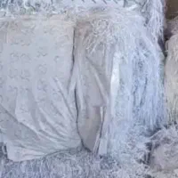 مرکزخرید دفتر اکتاب باطله  بالاترین قیمت