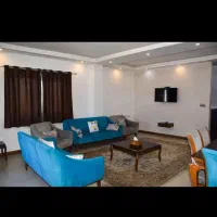 اجاره ی کوتاه مدت خانه