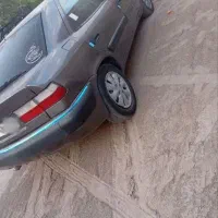 زانتیا ۲۰۰۰مدل ۸۷