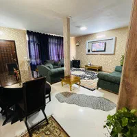 اجاره سوئیت و آپارتمان شیک|اجارهٔ کوتاه‌مدت آپارتمان و سوئیت|مشهد, راهنمایی|دیوار
