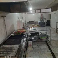 فروش لوازم اشپز خانه رستوران|کافی‌شاپ و رستوران|رباط‌کریم, کاظم‌آباد|دیوار