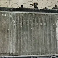 قطعات جانبی تیبا|قطعات یدکی و لوازم جانبی|اهواز, پاستوریزه|دیوار