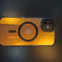 ایفون ۱۱ معمولی