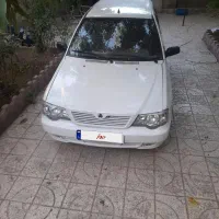 111مدل94|خودرو سواری و وانت|مشهد, کشاورز|دیوار