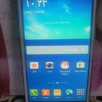 گوشی سامسونگ گلکسی گرند ۲ دو سیم