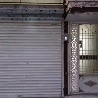 خانه-75-متری-توس-95