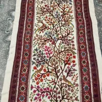 پته پرده