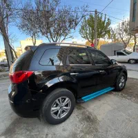 هایما s7 مدل 401 در حد((خانگی))|خودرو سواری و وانت|اصفهان, آفاران|دیوار